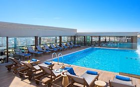 Wyndham Grand Ξενοδοχείο